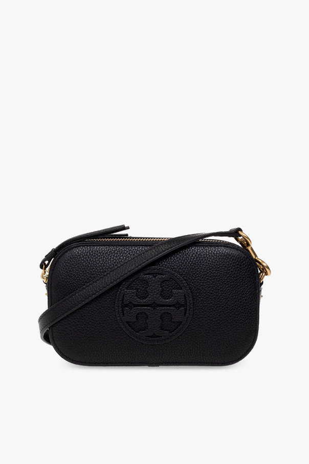 Tory burch miller waist bag hotsell